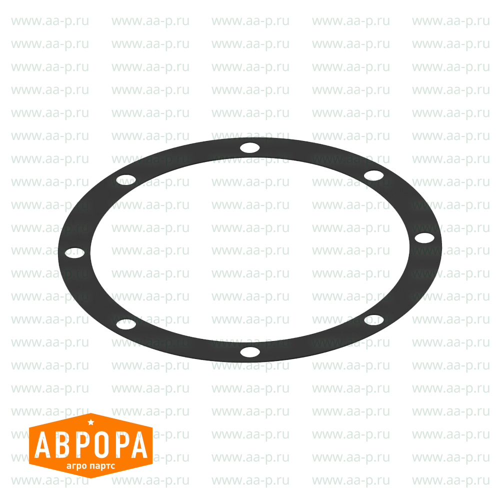 CE20231 ПРОКЛАДКА